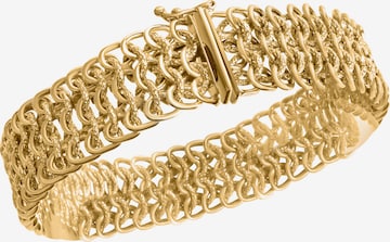 FIRETTI Armband in Gold: predná strana