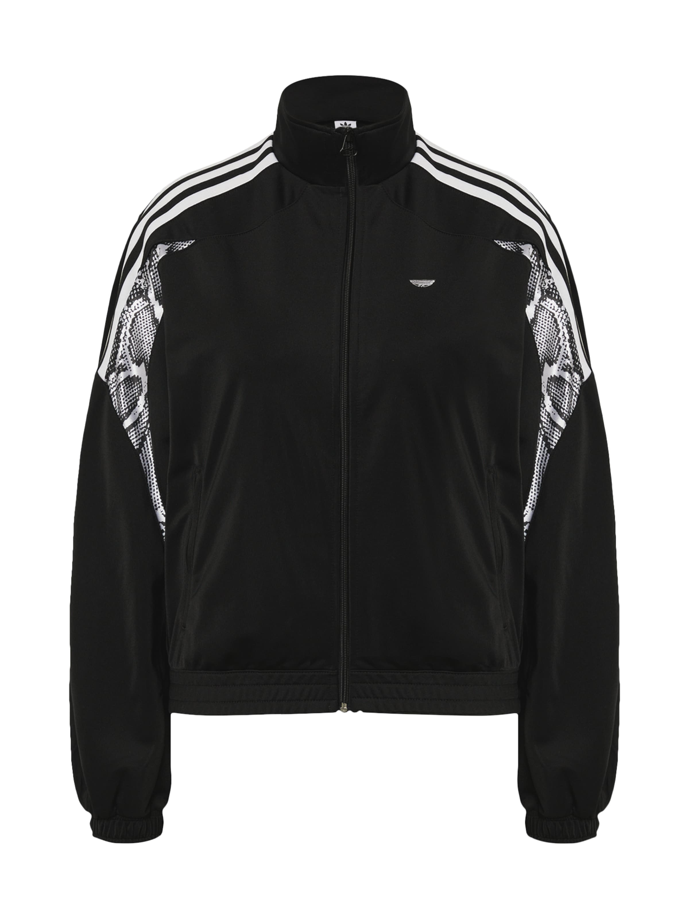 sweat jacket adidas