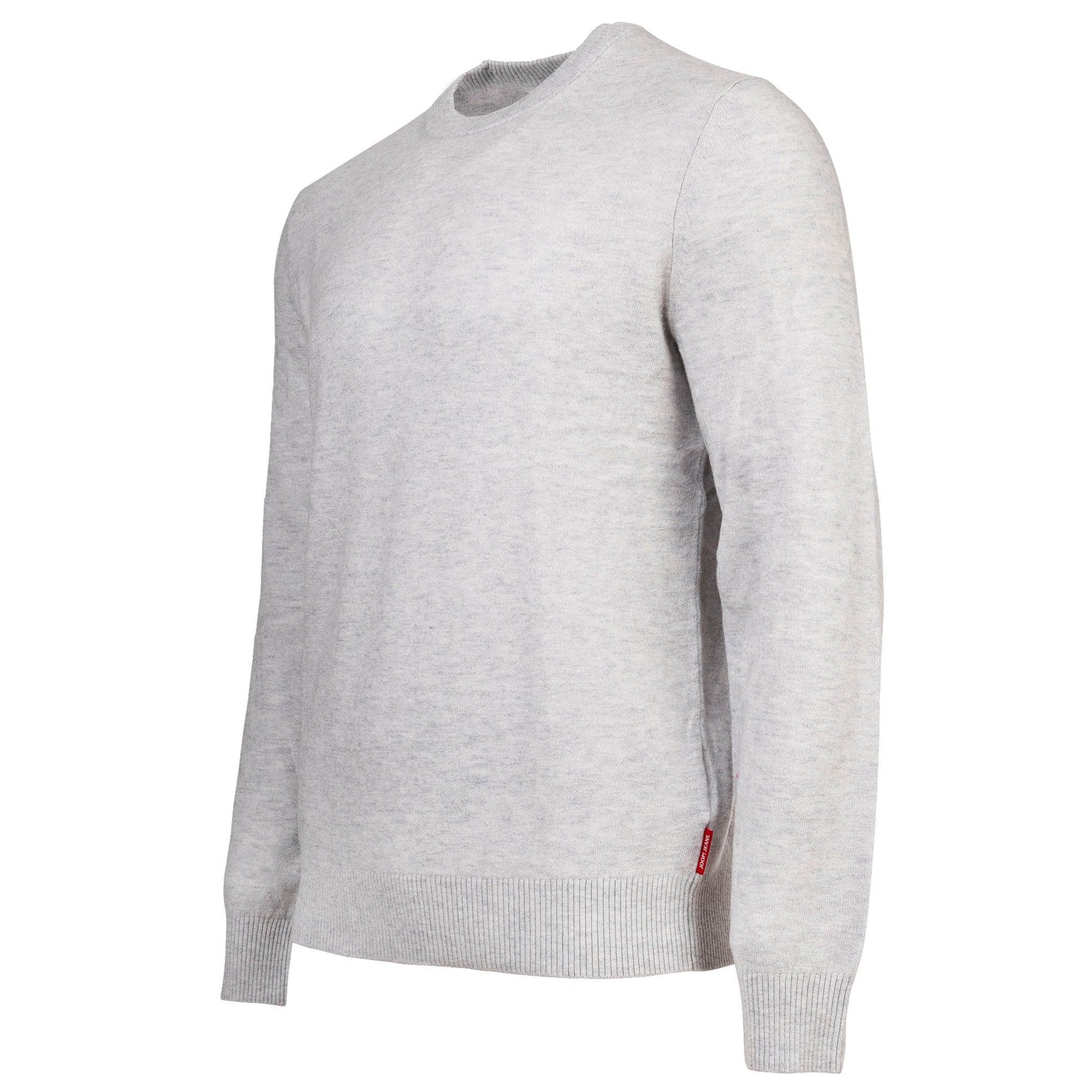 Sweat-shirt JOOP! Jeans en gris