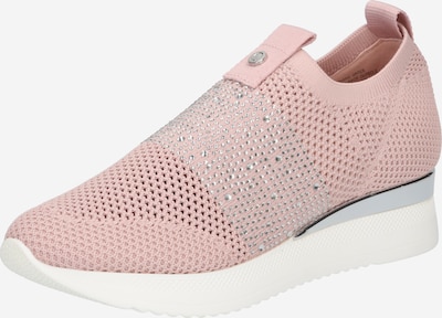 Carvela by Kurt Geiger Ниски сникърси 'JANIERO' в кремаво, Преглед на продукта