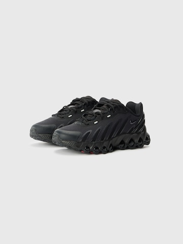 Nike Sportswear Tenisky 'Air Max Dn8' - Čierna