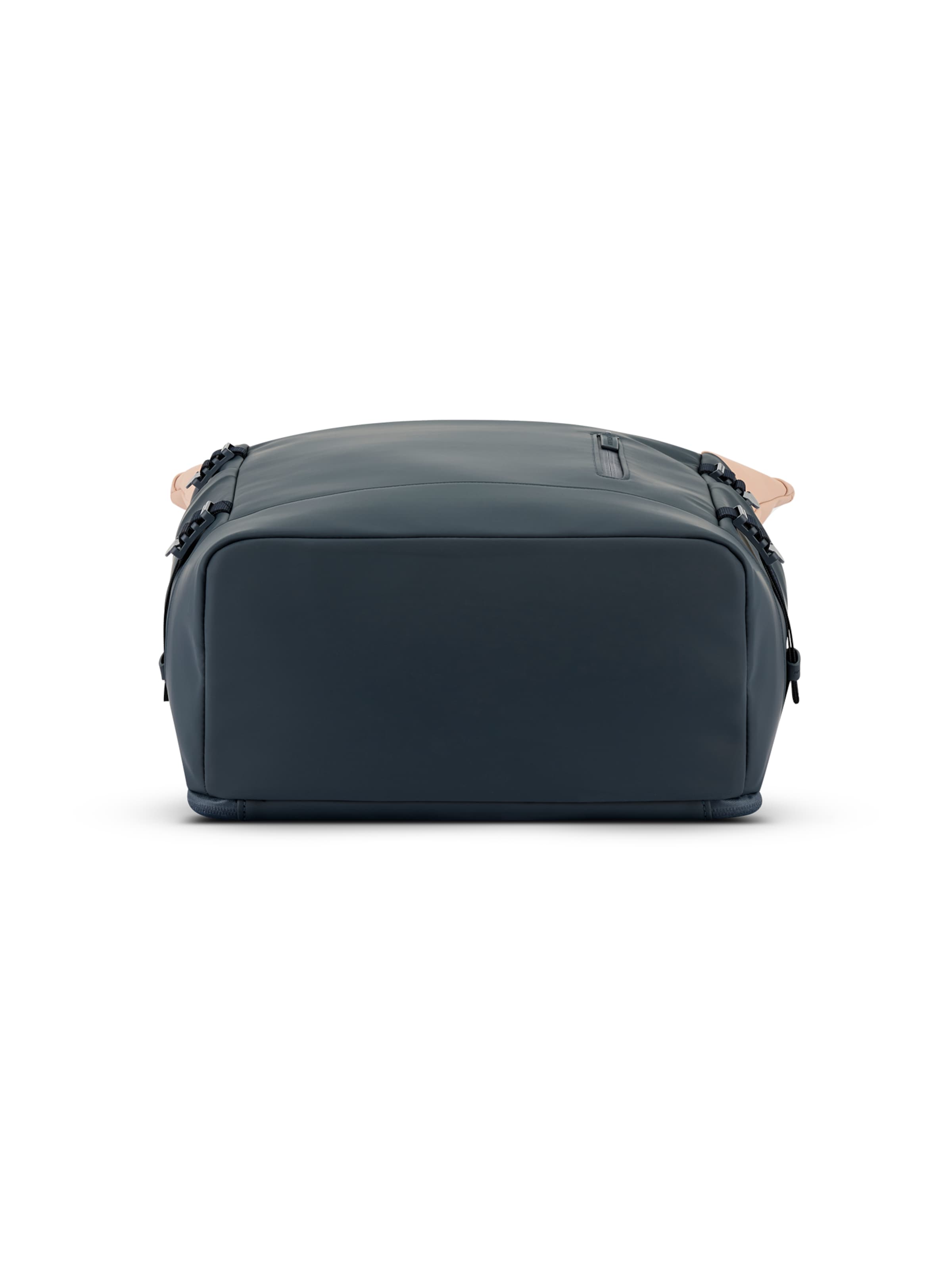 Kapten & Son Hátizsák 'Helsinki Pro' - kék