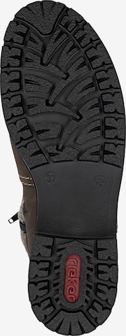 Rieker Dames 48984 Mode Laarzen, zwart, 36 EU Rieker Dames 48984 Mode Laarzen, zwart, 36 EU
