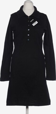 ESPRIT Dress in M in Black: front