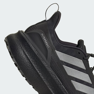 Chaussure de course 'Ultraboost 5' ADIDAS PERFORMANCE en noir