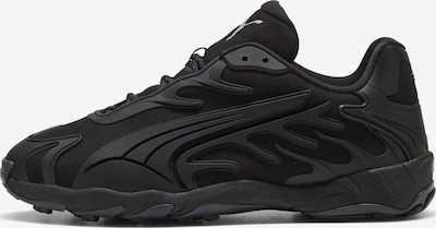 PUMA Sneaker 'Inhale Tech Street X' in 44 in schwarz, Produktansicht