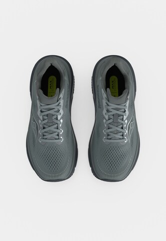 pelēks saucony Skriešanas apavi 'GUIDE 19'