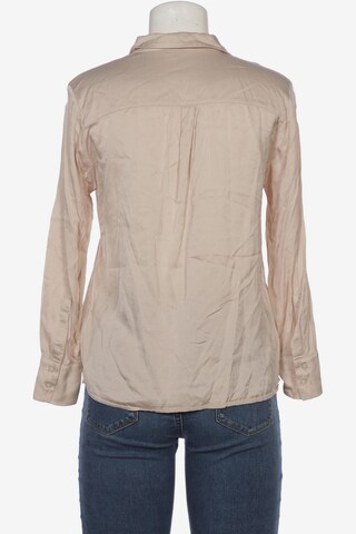 MORE & MORE Blouse & Tunic in M in Beige