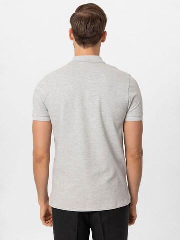 Antioch Shirt in Blue