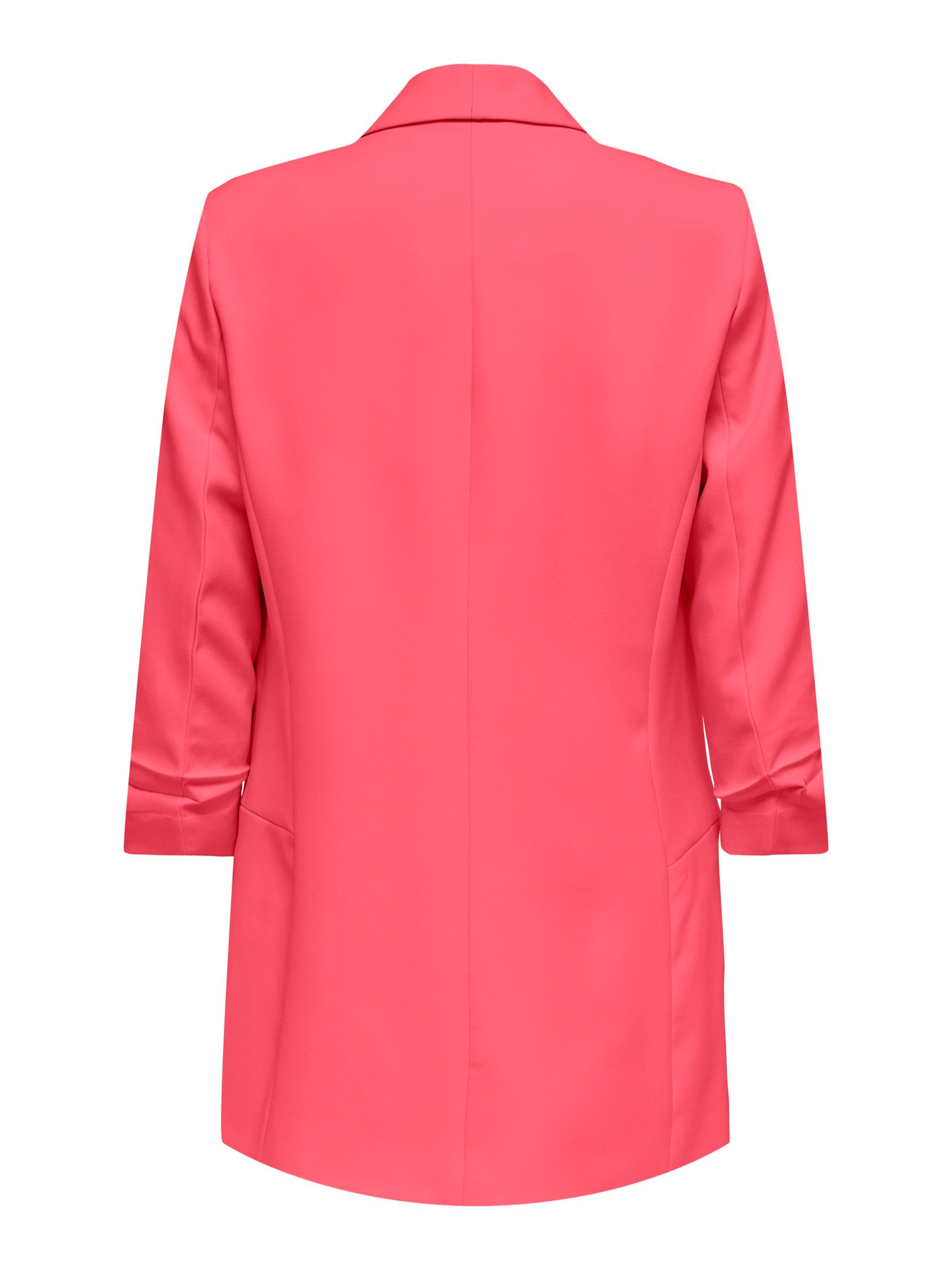 ONLY Blejzr 'ELLY' – červená