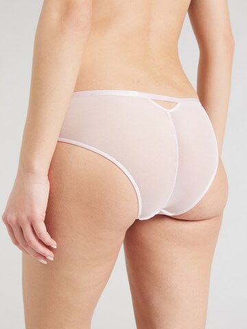 TRIUMPH Trosa 'Palina Cosmic Heartbeat' i rosa