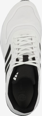 ADIDAS PERFORMANCE Loopschoen 'Duramo 10' in Wit