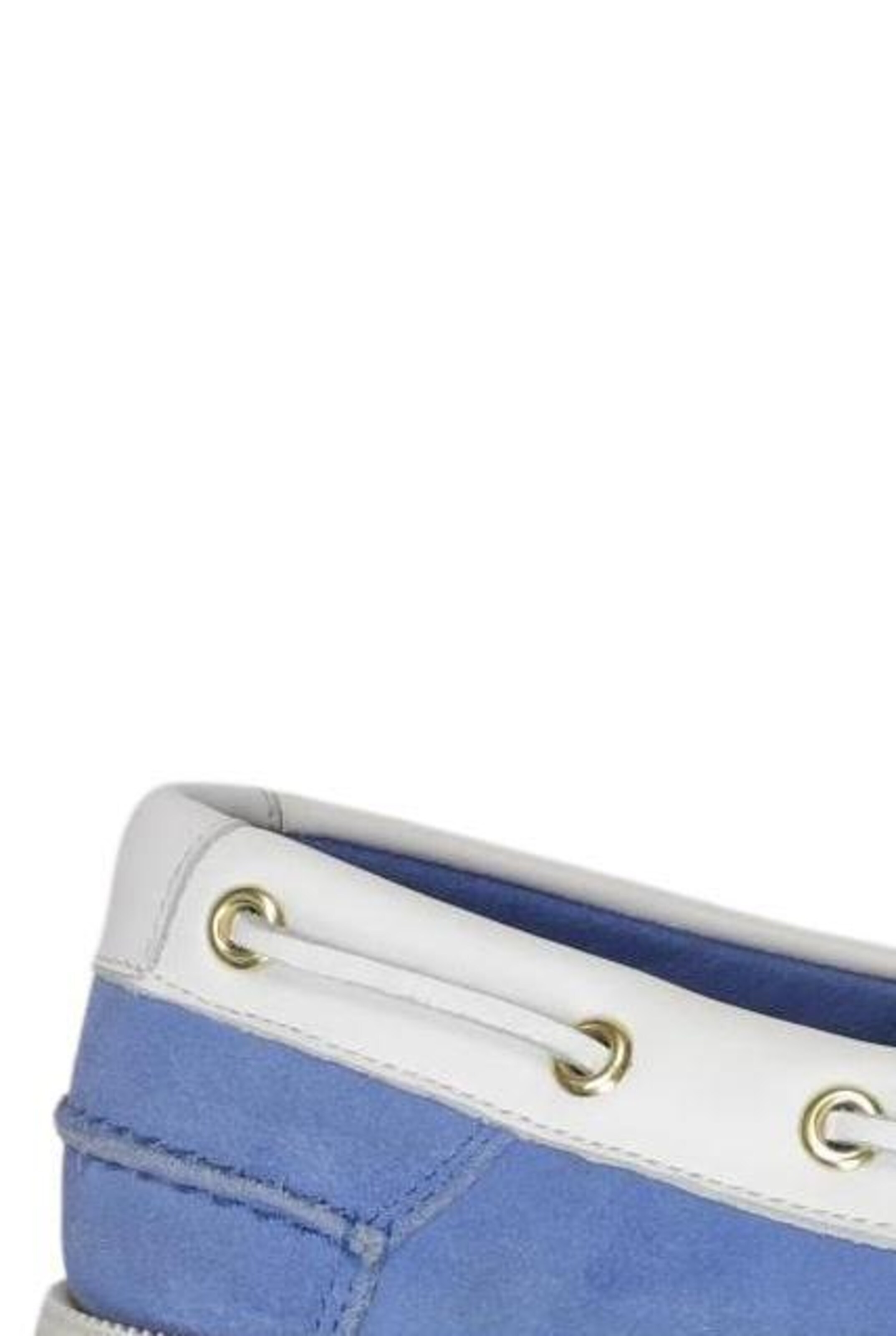 TOMMY HILFIGER Halbschuh 39 in Mischfarben