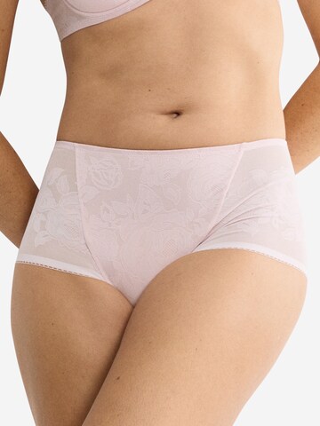 TRIUMPH Slip 'Wild Rose Sensation'‌‌‌‌‌ in Pink