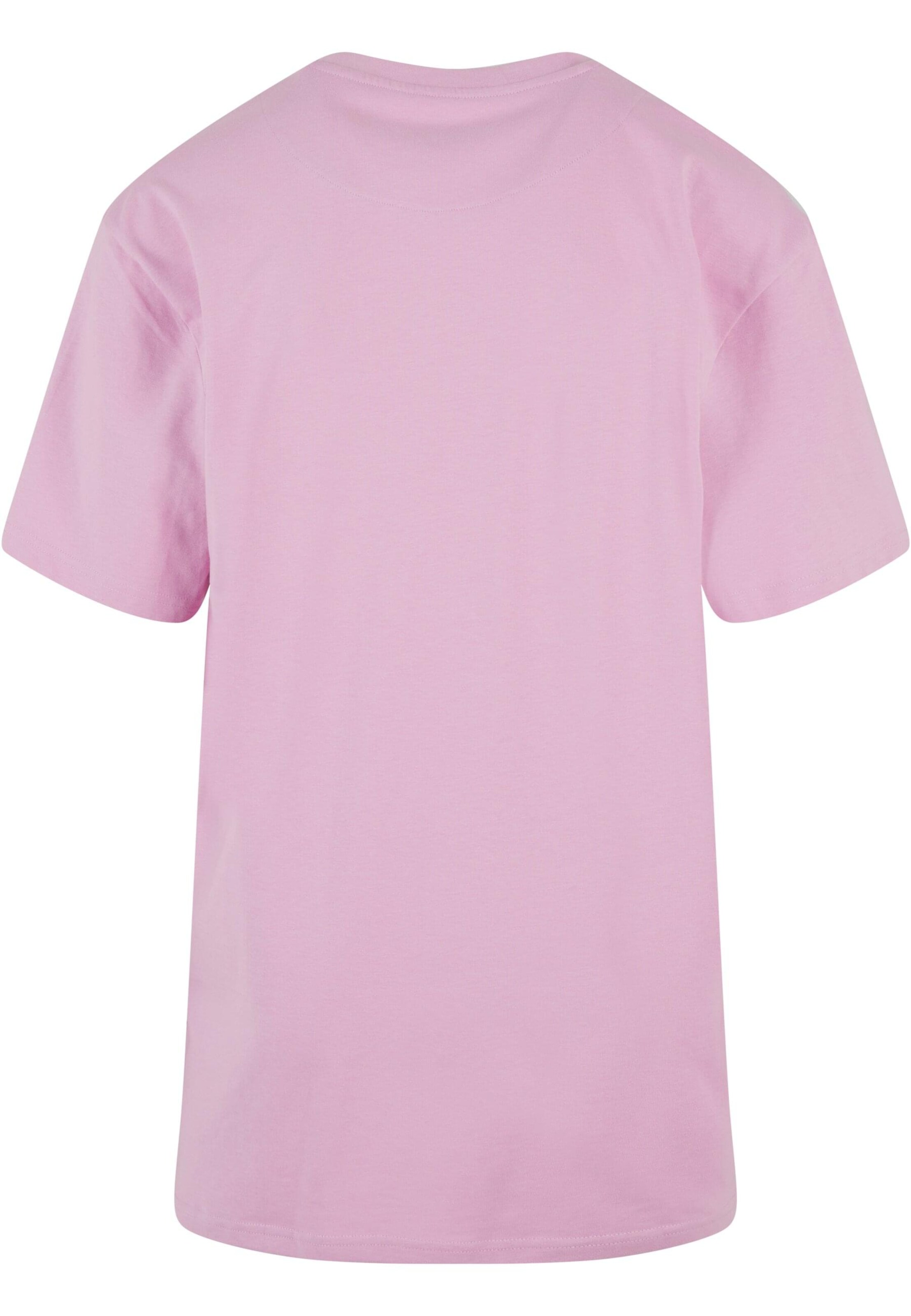 Karl Kani Paita värissä vaaleanpunainen