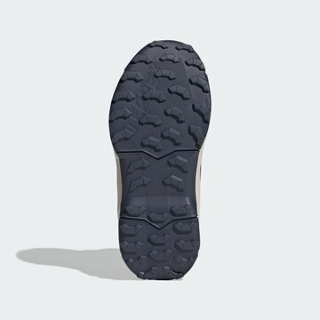 ADIDAS TERREX Ботинки 'Ax4r' в Синий