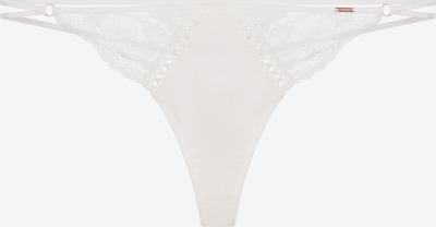 Siaurikės iš Dorina, spalva – dramblio kaulo, Prekių apžvalga