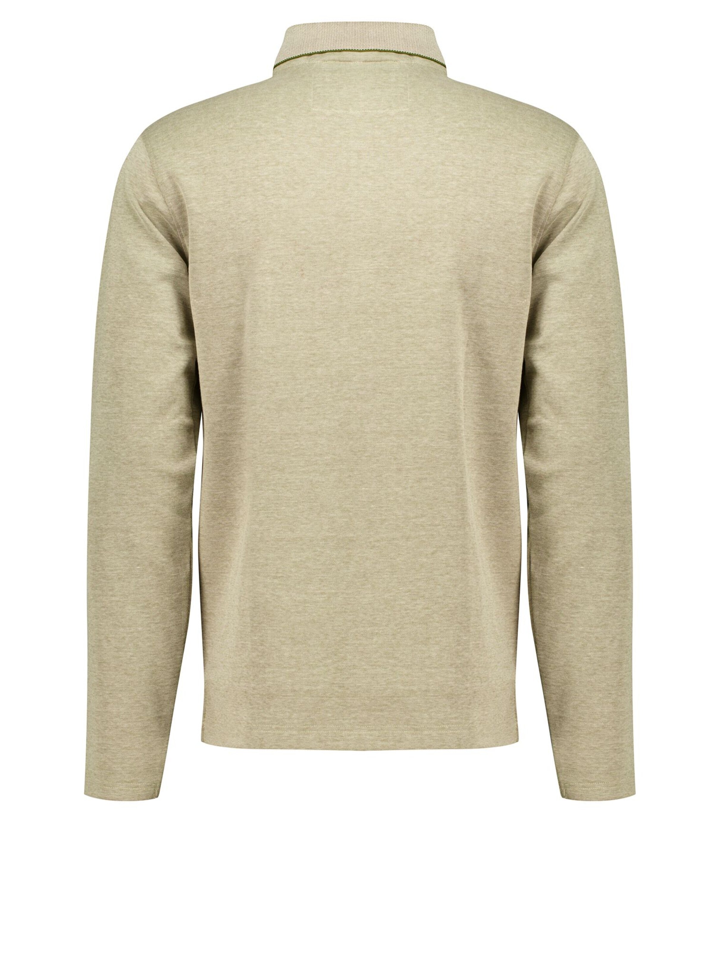 Deeluxe Shirt‌‌‌‌‌‌‌‌‌ in Beige