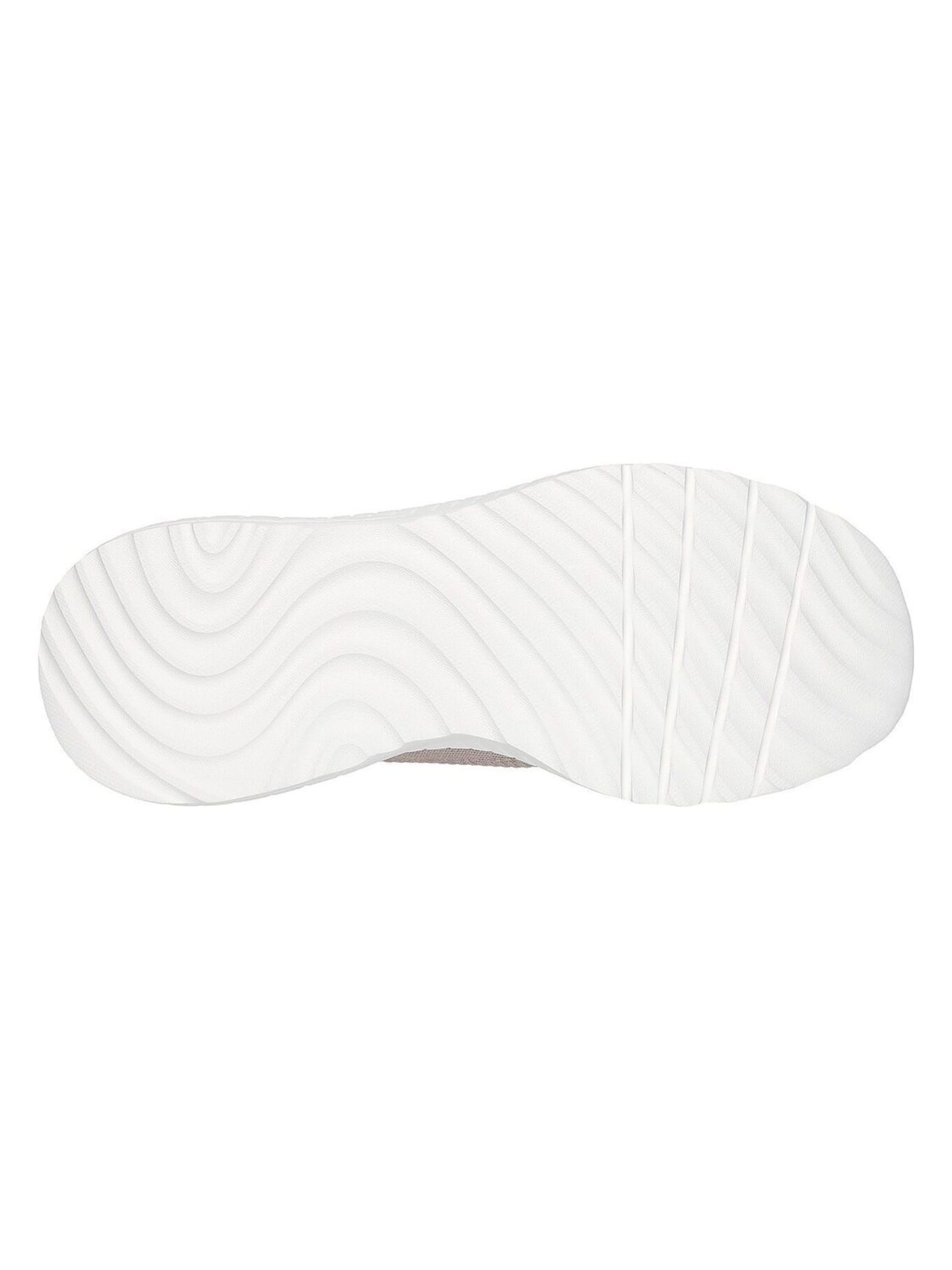 SKECHERS Sportschoen 'Skechers Bobs Squad Chaos - C' in Lila