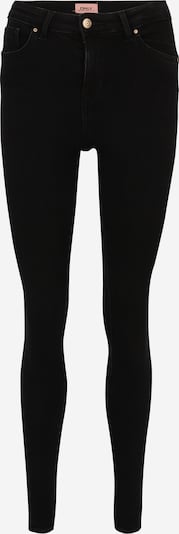 Only Tall Traperice 'ONLPOWER' u crni traper, Pregled proizvoda