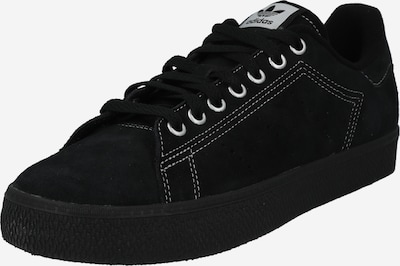 ADIDAS ORIGINALS Zapatillas deportivas bajas 'Stan Smith' en negro, Vista del producto