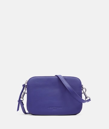 Sac à bandoulière Liebeskind Berlin en violet