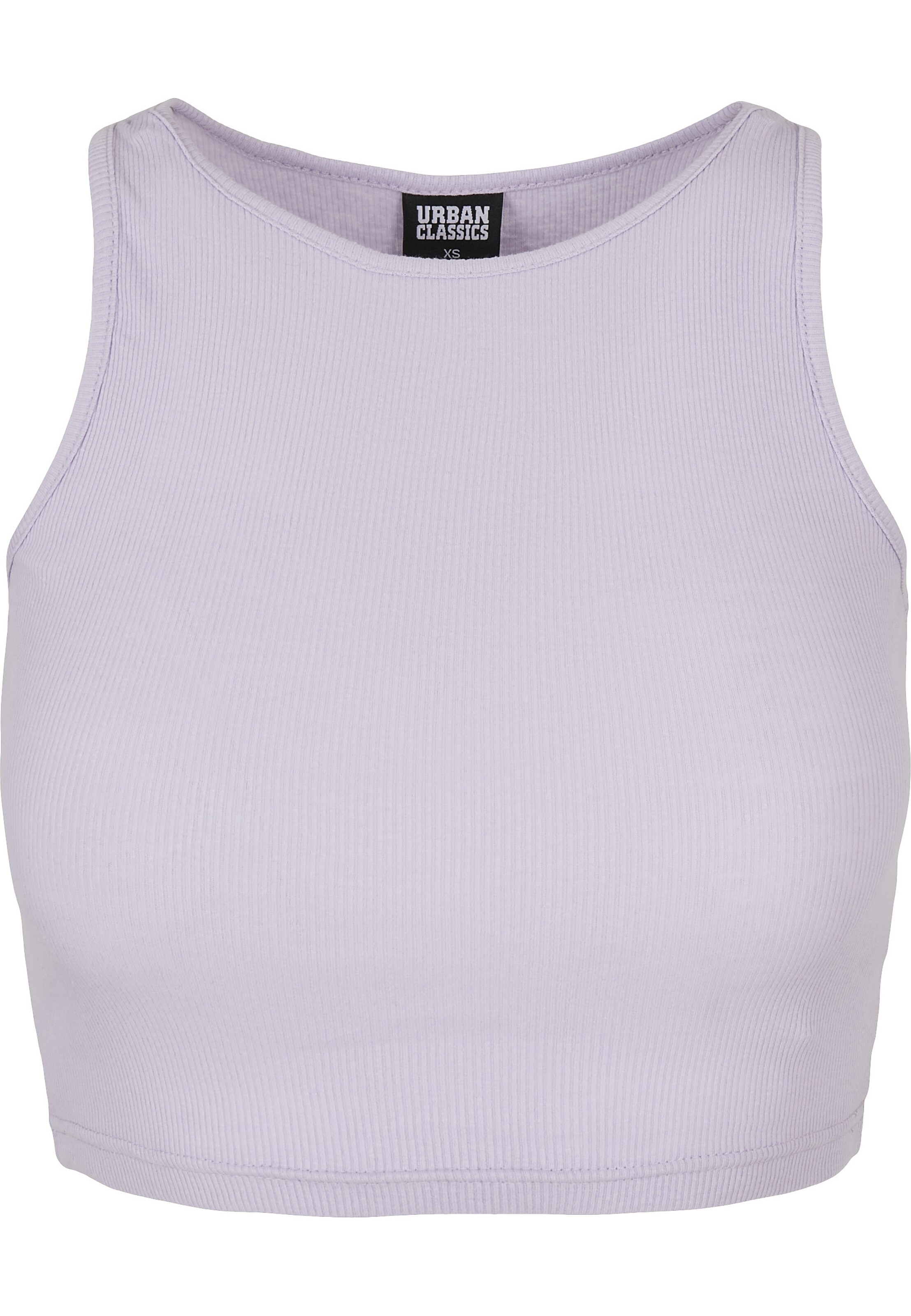 Bandeau Overdel