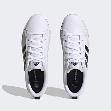ADIDAS SPORTSWEAR Низкие кроссовки 'VS Pace 2.0' в Белый