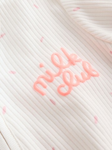 Next Nachtkledij in Beige