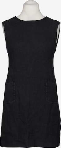 Max Mara Kleid M in Blau: Vorderseite