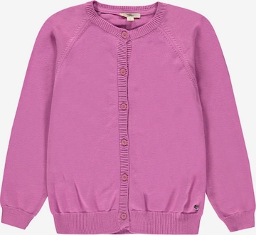 ESPRIT Strickjacke in Pink: predná strana