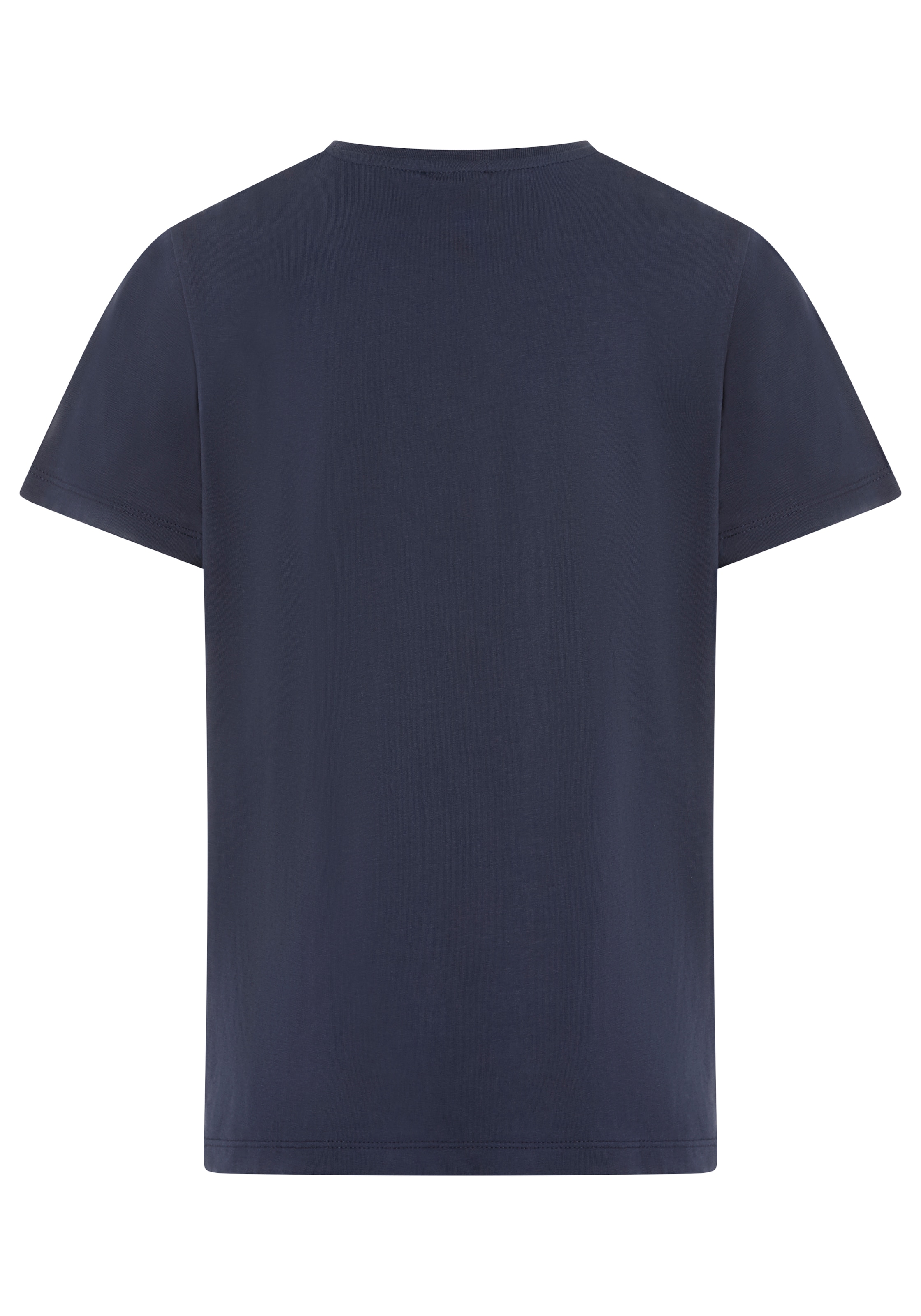 Kidsworld Shirt in Blue