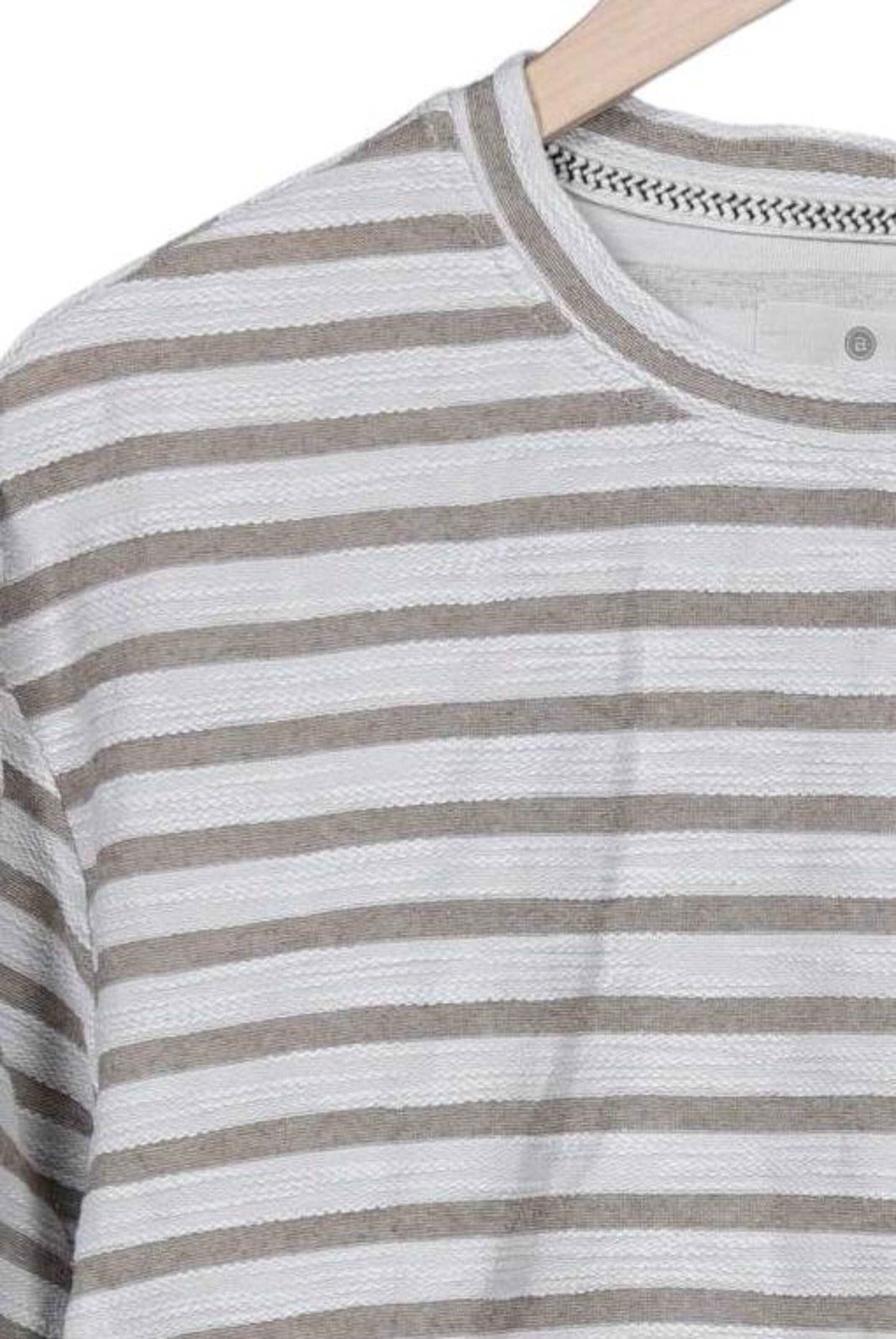 anerkjendt Shirt in M in Mixed colors