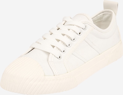 ABOUT YOU Sneakers laag 'Elin' in de kleur Wit, Productweergave