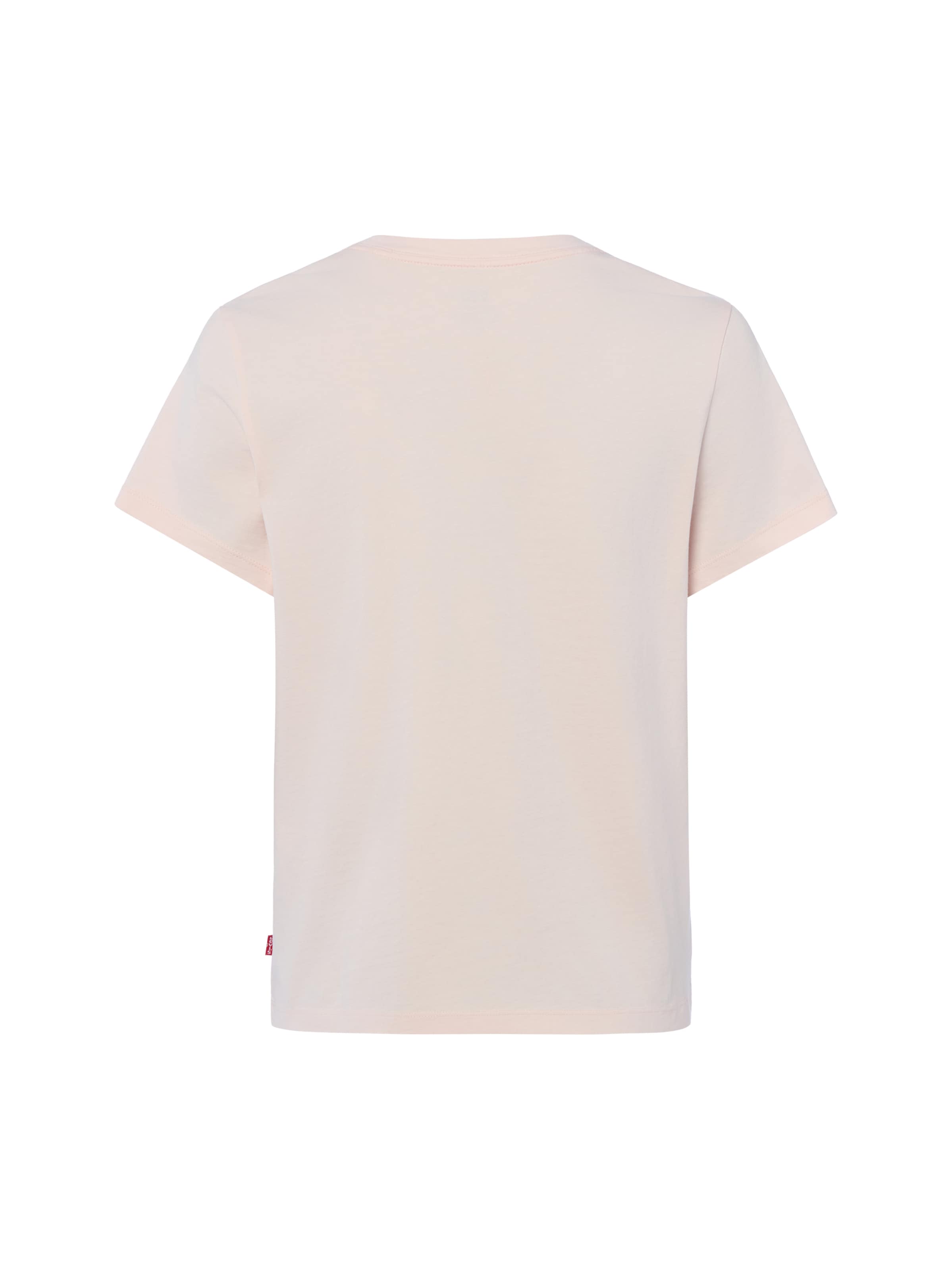 LEVI'S ® Shirt in Pink