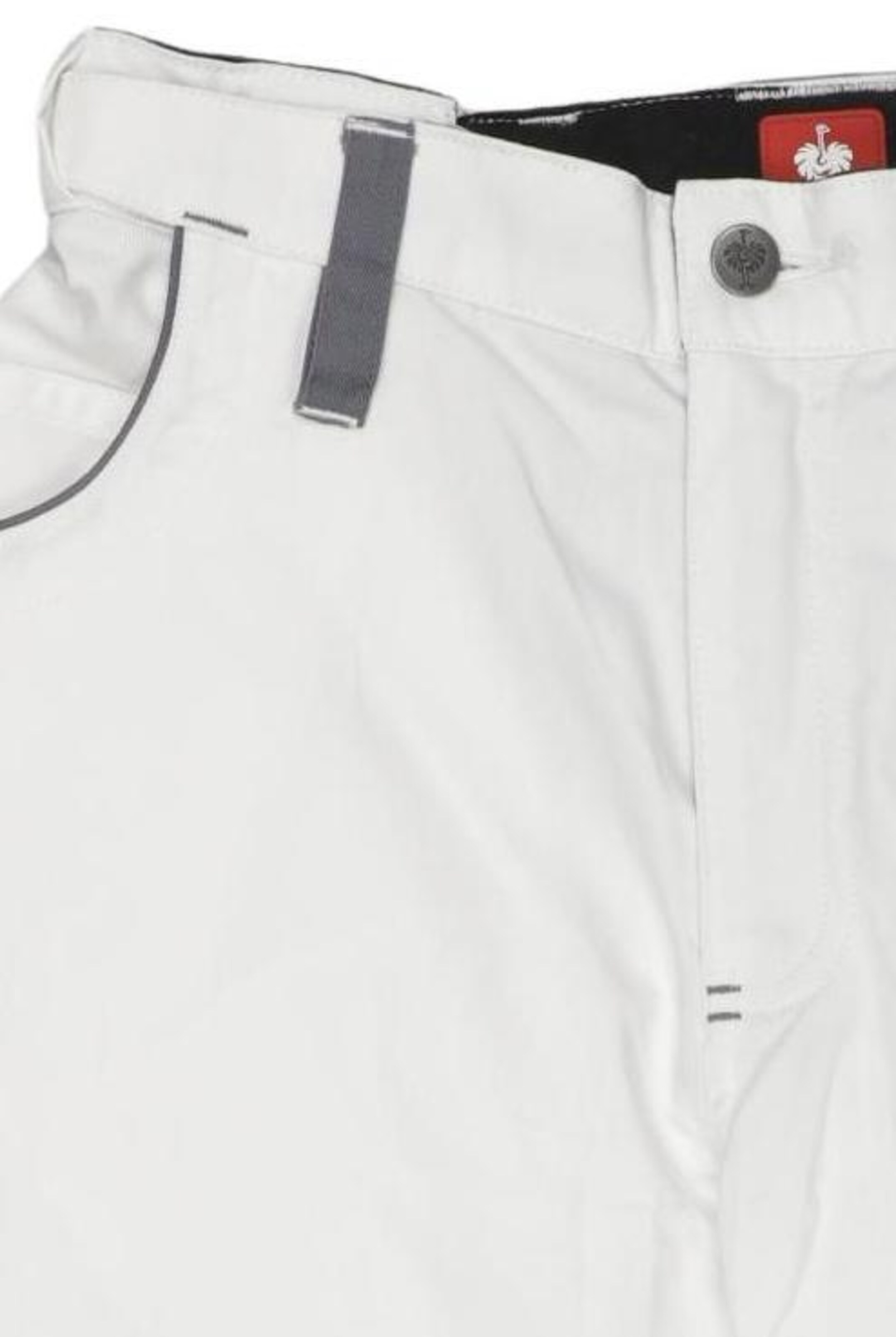 Engelbert Strauss Shorts 29-30 in Mischfarben