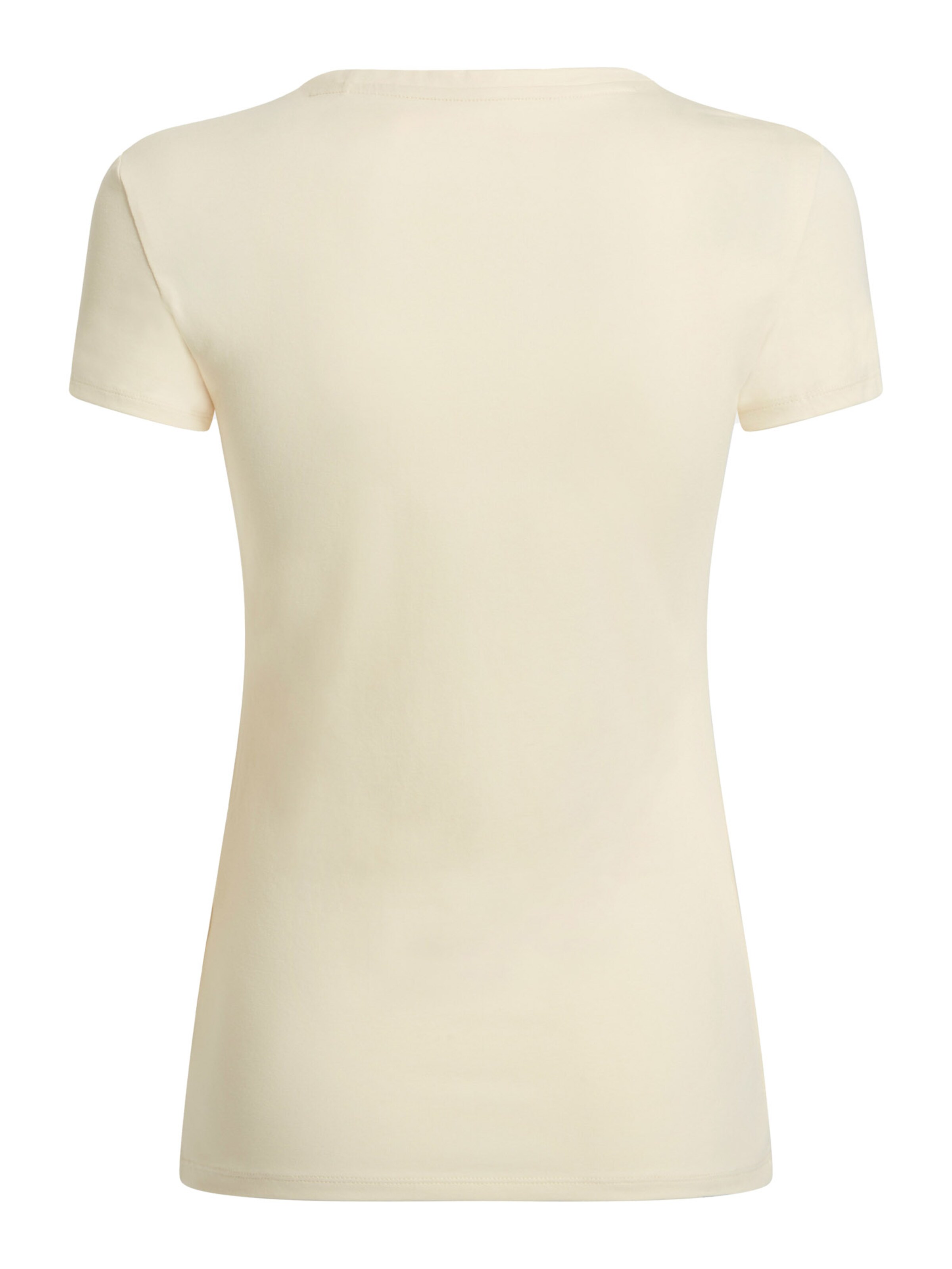 about you guess t shirt