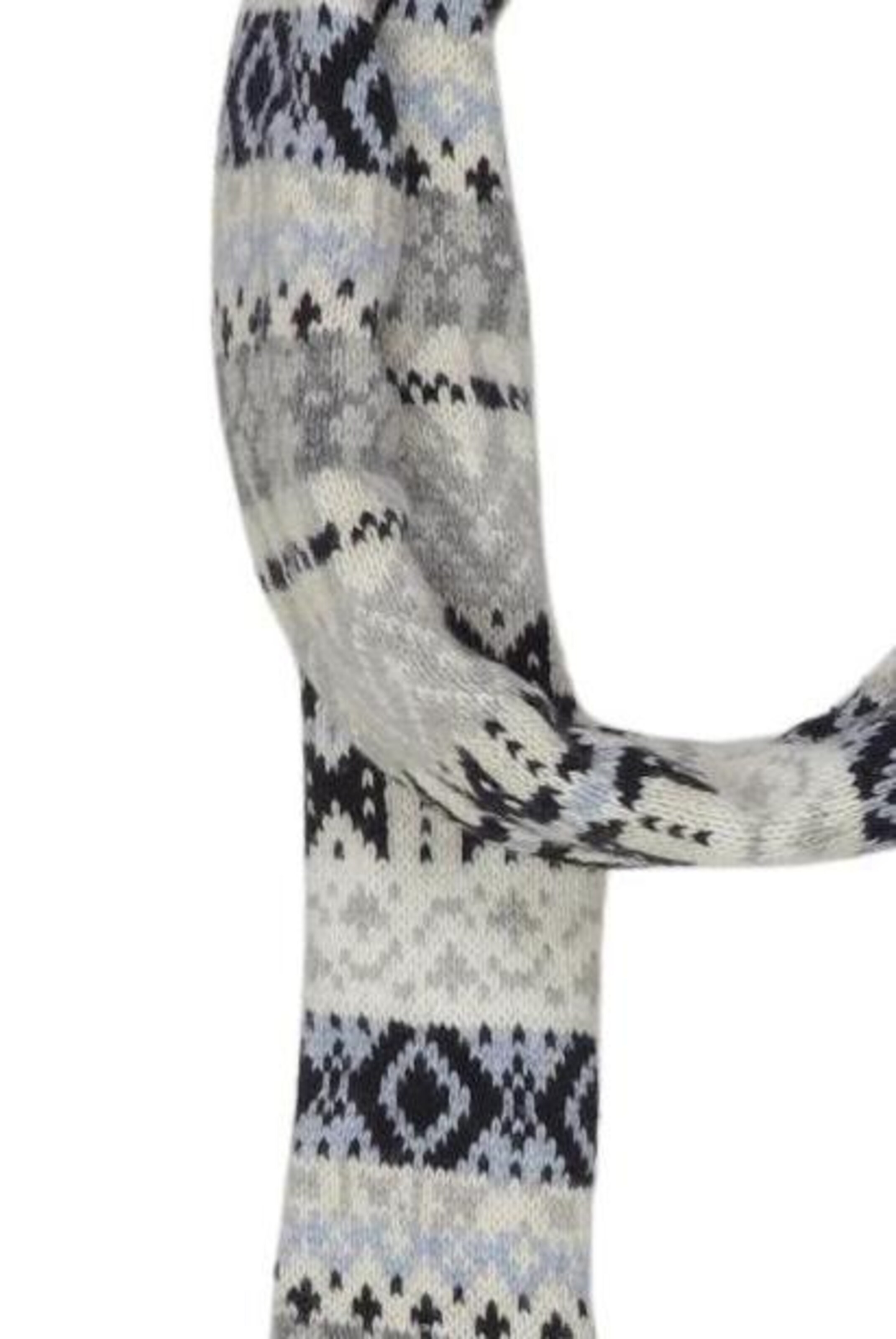 Barbour Scarf & Wrap in One size in Mixed colors