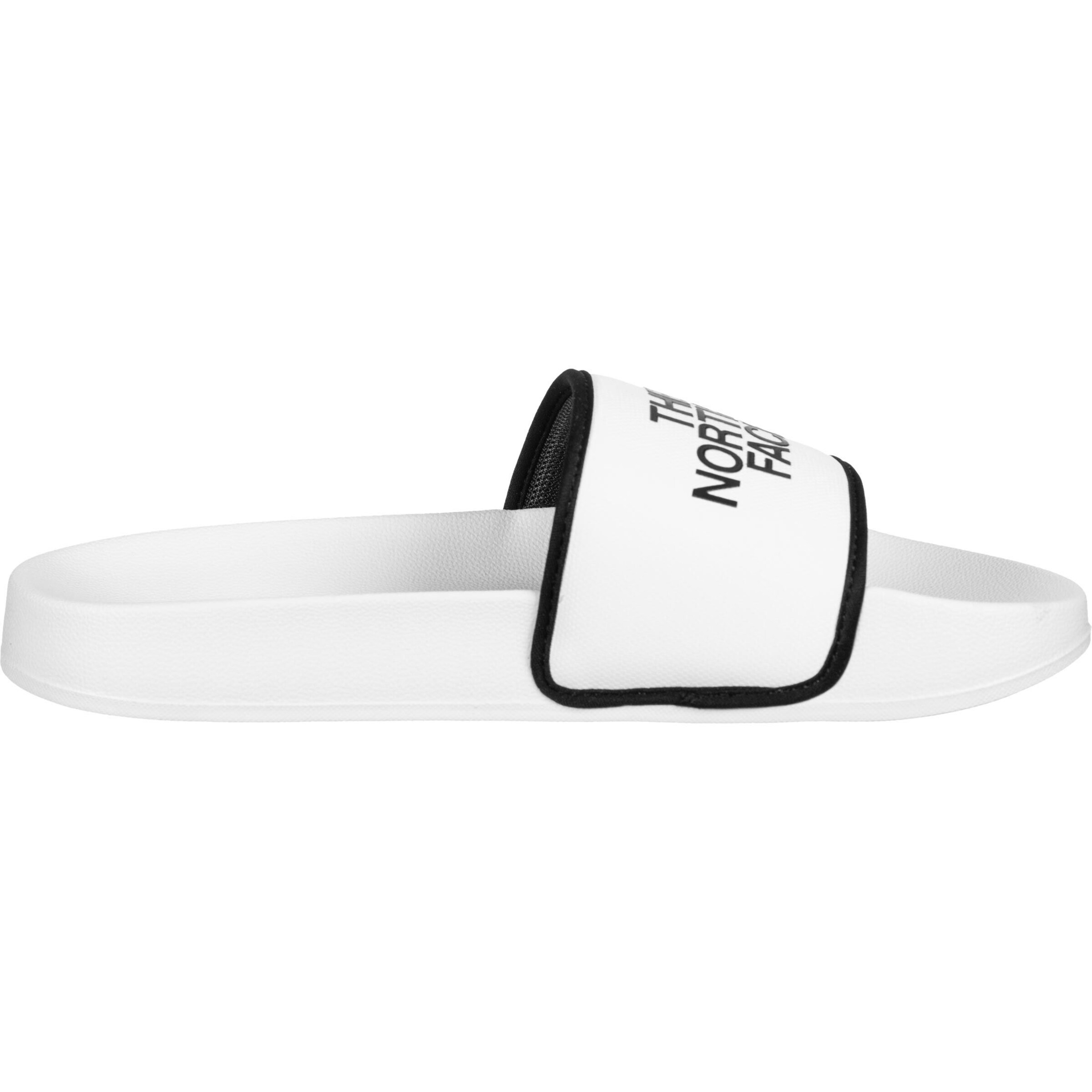 THE NORTH FACENatikače - bijela boja