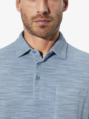 BABISTA Shirt 'Korlin' in Blue