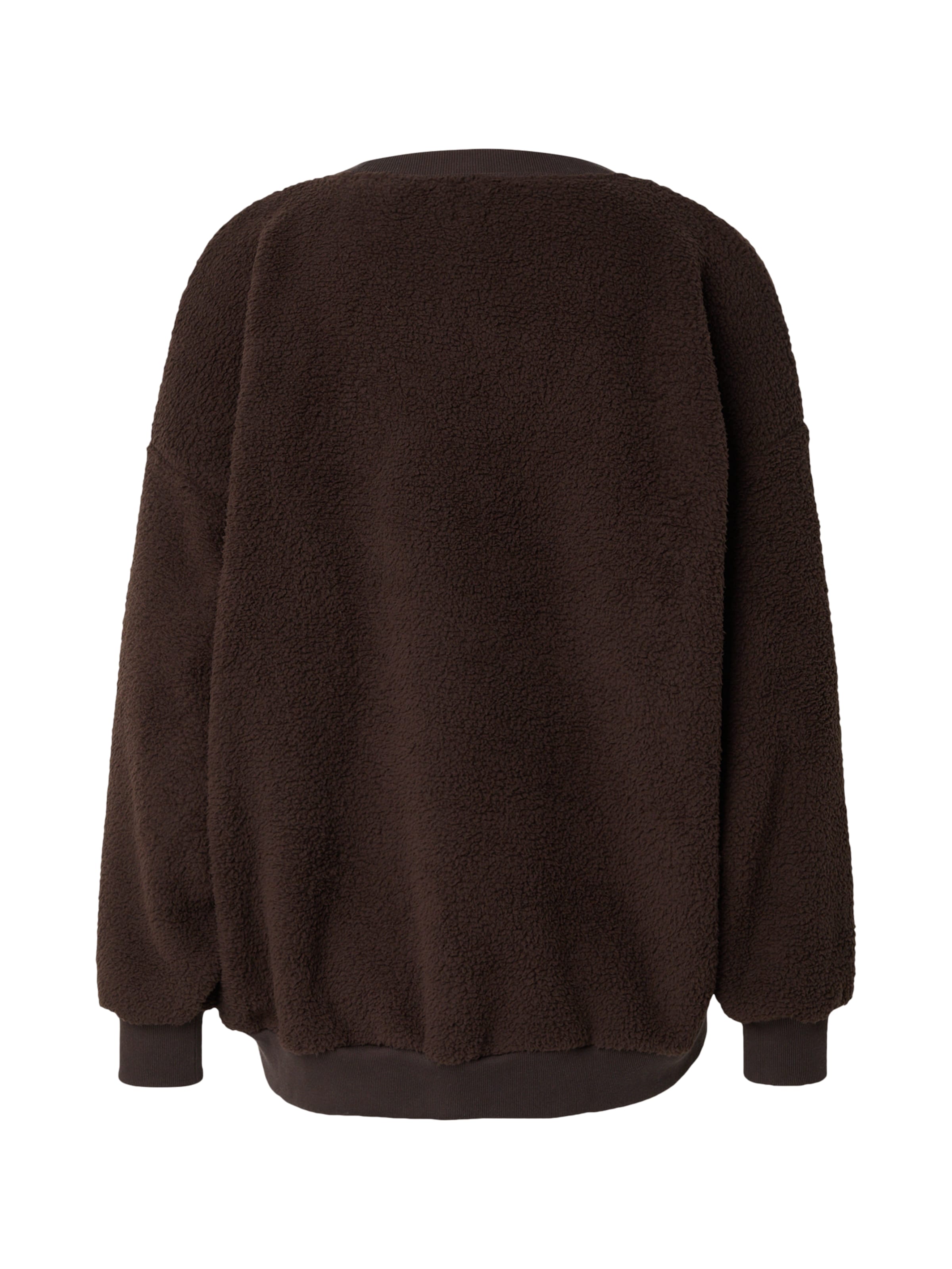 Gap Petite Πουλόβερ σε καφέ