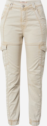 Gang Cargo Jeans 'GISELLE' in Beige, Item view