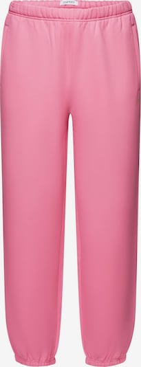 ESPRIT Pants in Pink, Item view