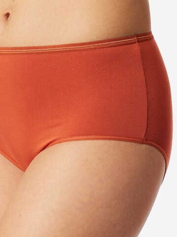 SCHIESSER Slip 'Modal Essentials'‌‌‌‌‌‌‌‌ in Mischfarben