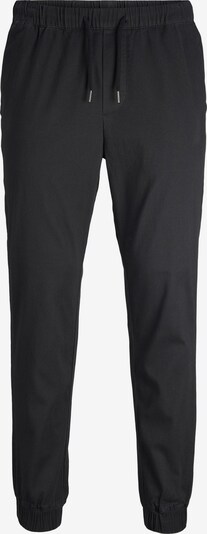 Jack & Jones Junior Hlače 'Gordon' u crna, Pregled proizvoda