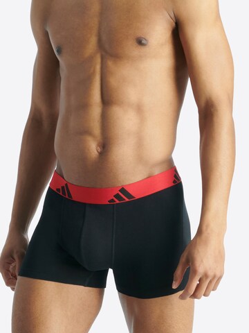 ADIDAS SPORTSWEAR Sportondergoed 'Active Flex' in Blauw