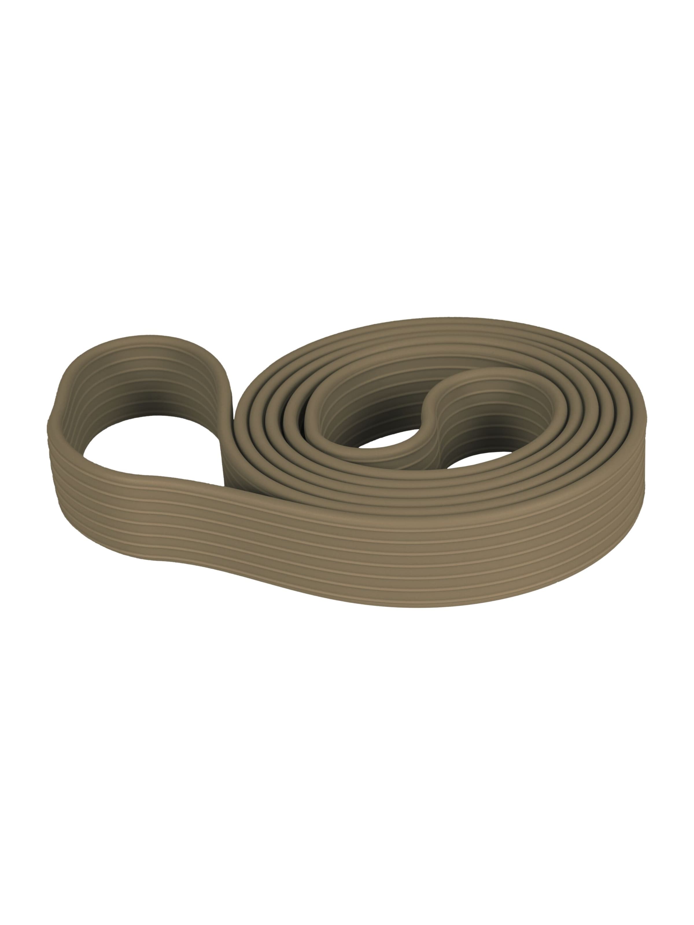 OMNANA Band 'LOOM™' in Brown