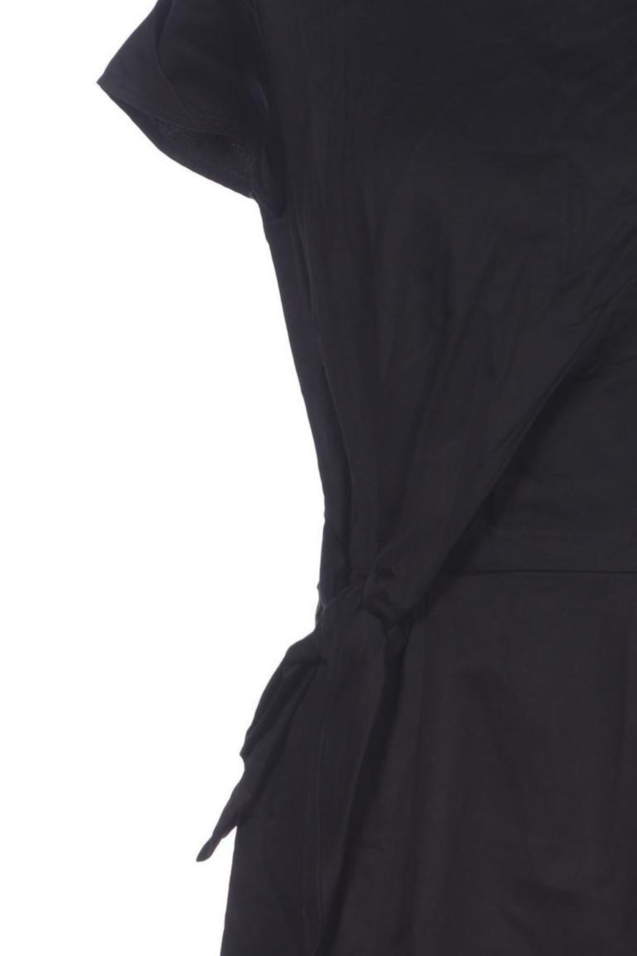 HALLHUBER Dress in S in Black