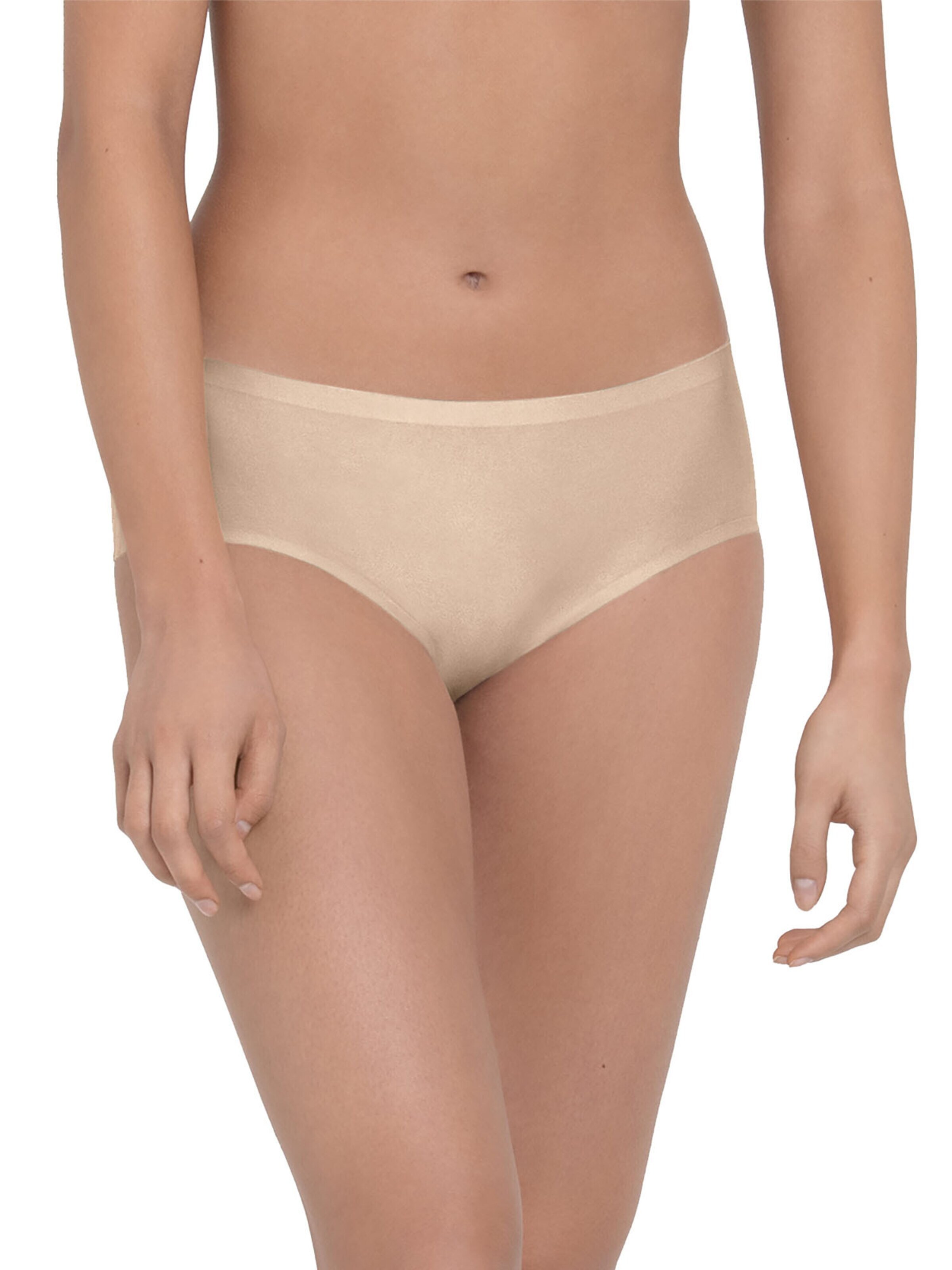 ANITA Panty 'Essentials'‌‌‌‌ in Beige