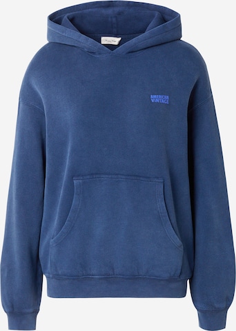 AMERICAN VINTAGE Jumpers hoodies for women Buy online ABOUT YOU